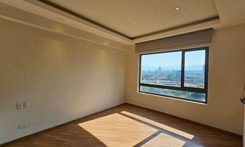 Excelente Departamen...