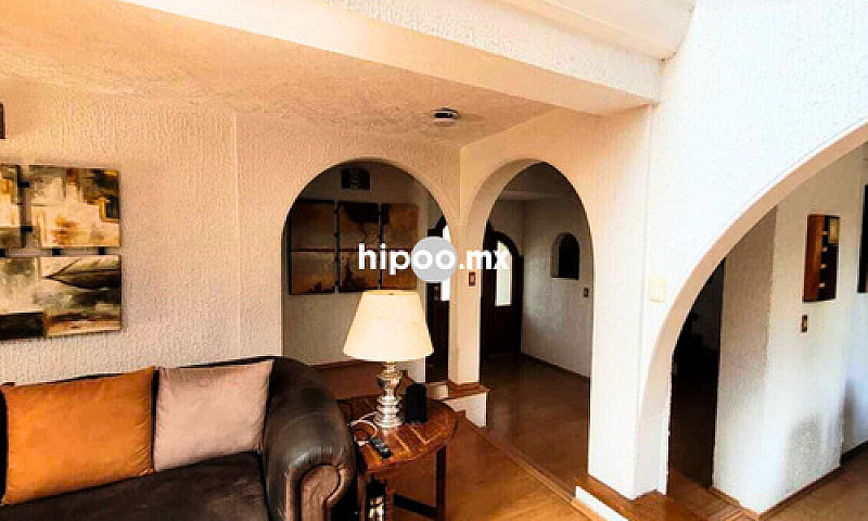 Casa En Venta En Ciu...