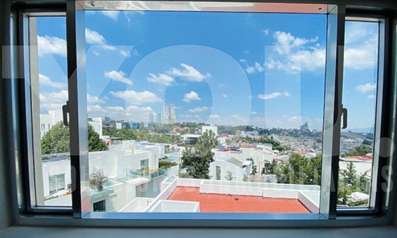 Venta Ph A Estrenar ...