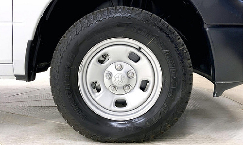 Ram Ram 1500 2021...