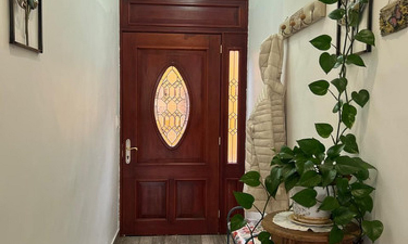 Casa En Venta En Pas...
