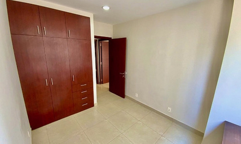 Remato Departamento ...