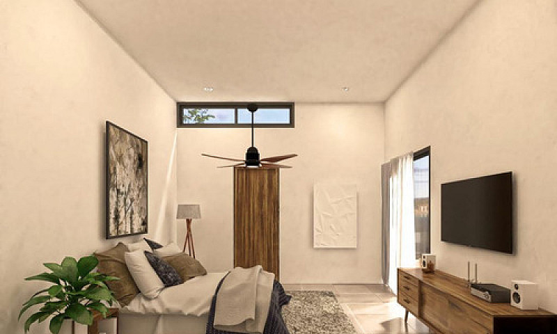 Casa En Venta En Pri...