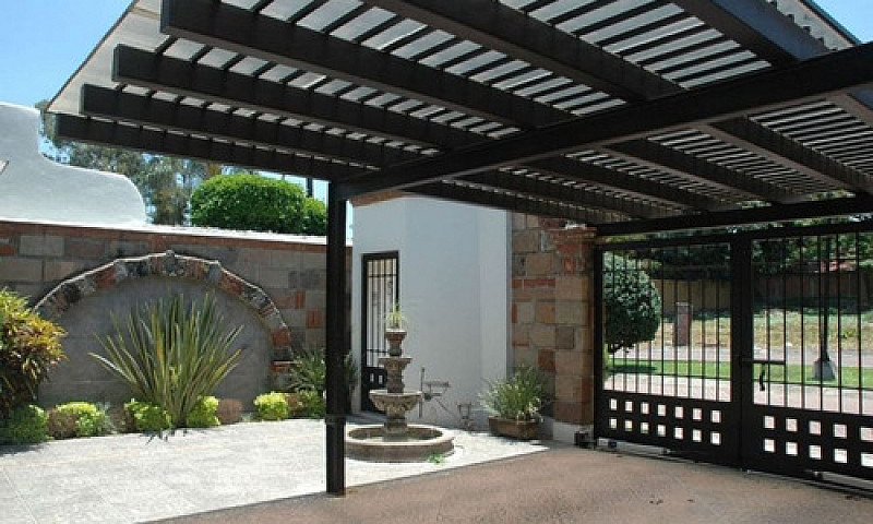Casa En Venta En  Fr...