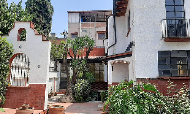Casa En Venta En Tiz...