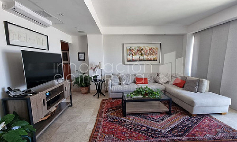 Pent House En Venta ...