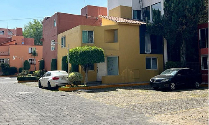 Casa En Venta En La ...