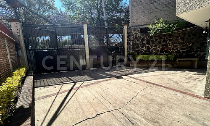 Casa En Venta  En Vi...