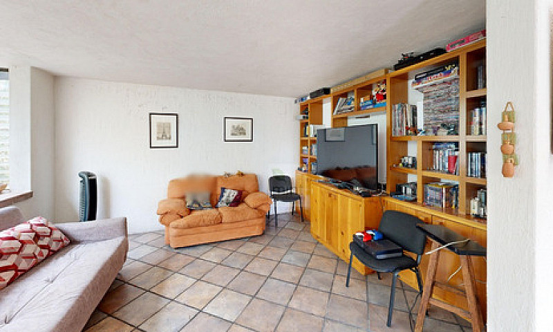 Tepepan Casas Venta,...