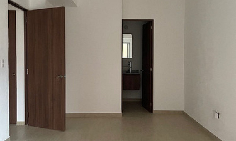 Departamento En Vent...