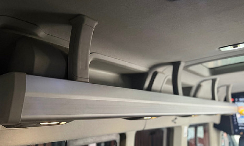 Ford Transit 2.2 Bus...