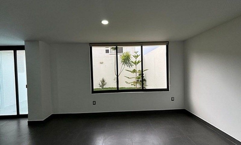 Casa En Renta Fracc ...