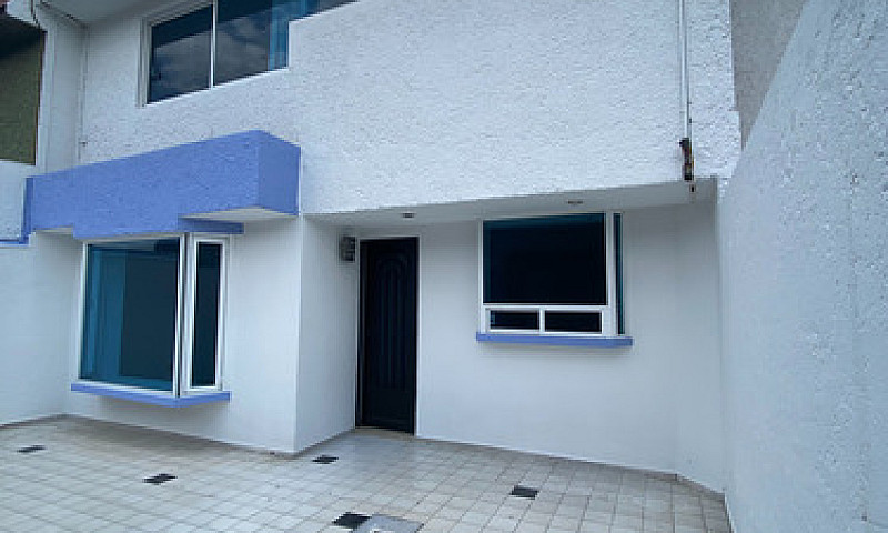 Casa En Venta En Fue...