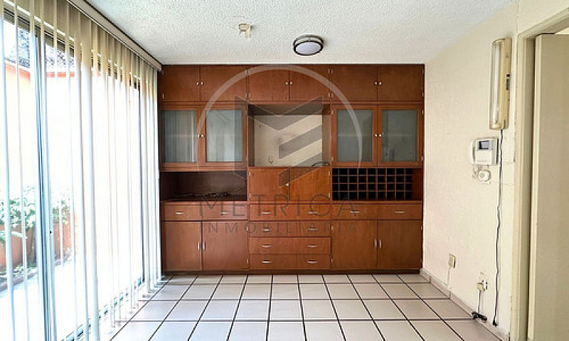 Casa En Venta  Col. ...