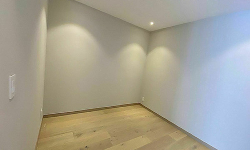 Venta Departamento A...