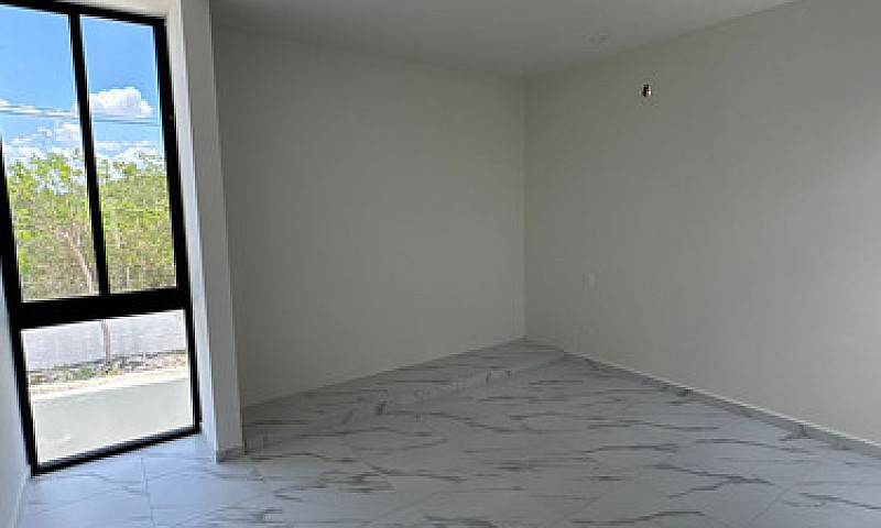 Venta Casa 3 Ambient...