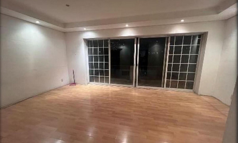 Lindo Departamento  ...