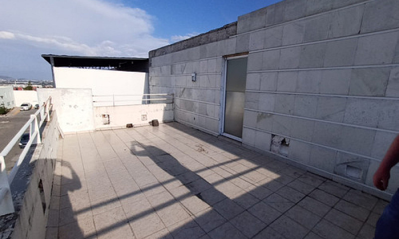 Casa En Venta En Fon...