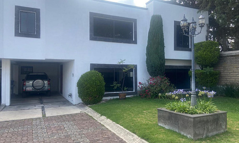 Venta Casa En Condom...