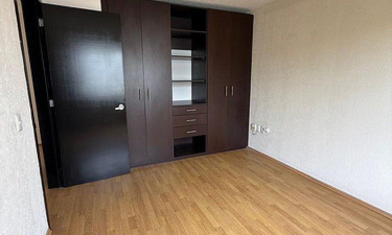 Casa En  Venta En El...