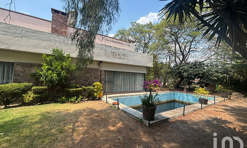 Venta Casa 6 Ambient...