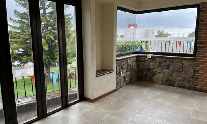 Venta Casa En Lomas ...