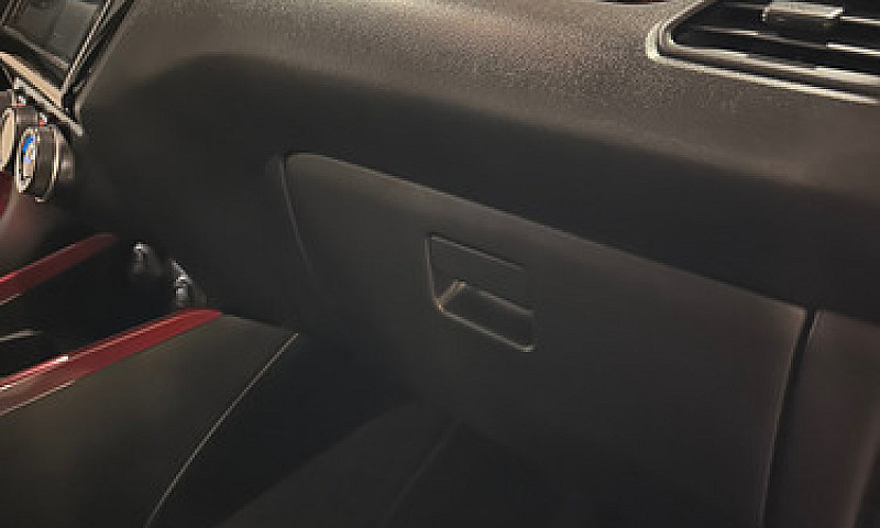 Suzuki Swift 1.4 T S...