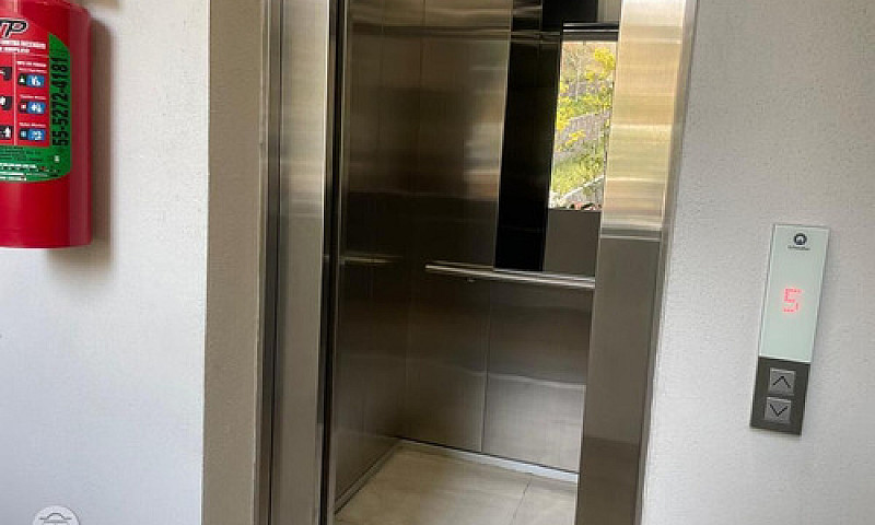Venta  Departamento ...