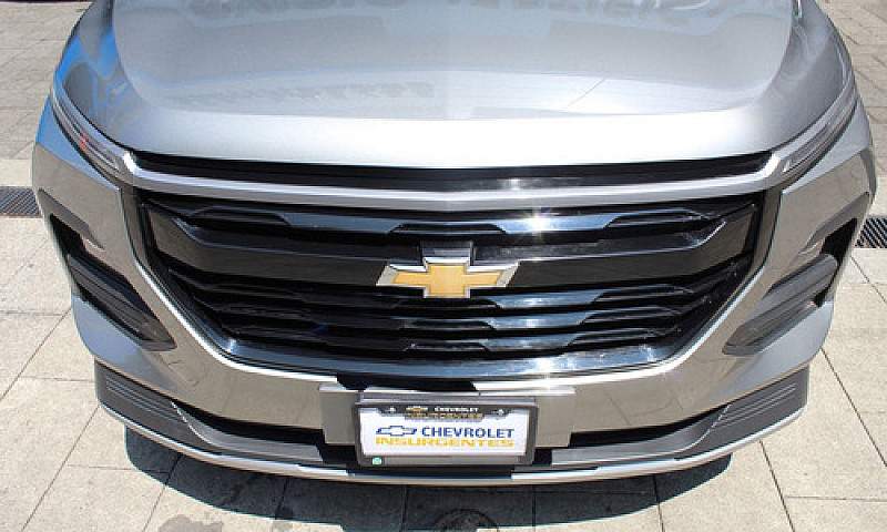 Chevrolet Captiva 20...