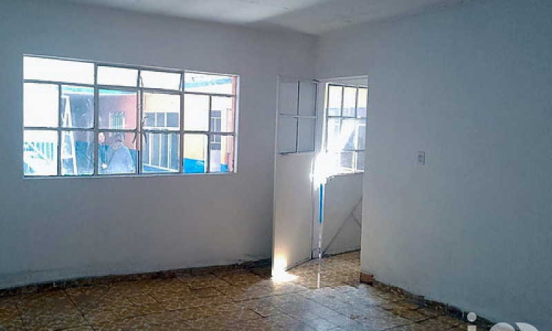 Venta Casa 13 Ambien...