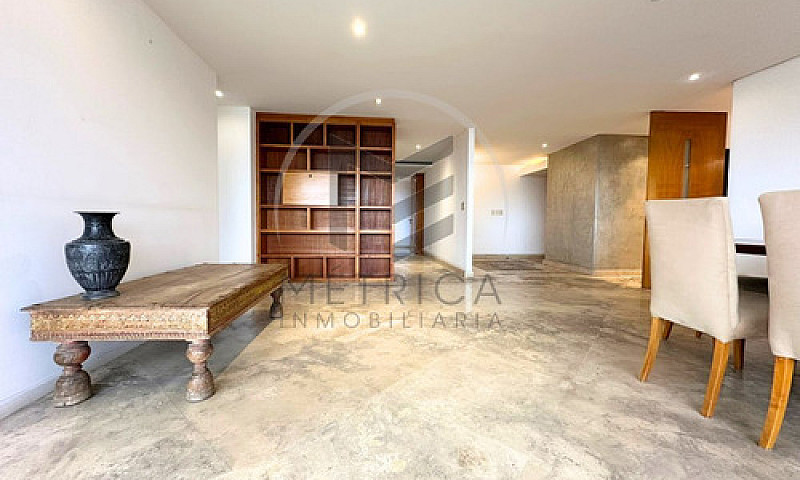 Departamento En Vent...