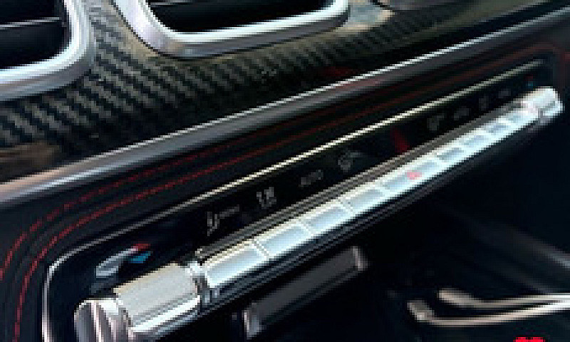 Mercedes-Benz Gle 53...