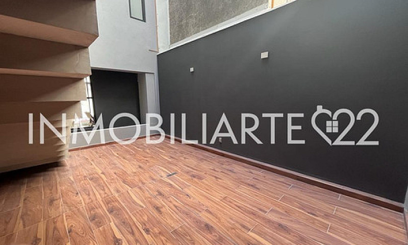 Hermoso Departamento...