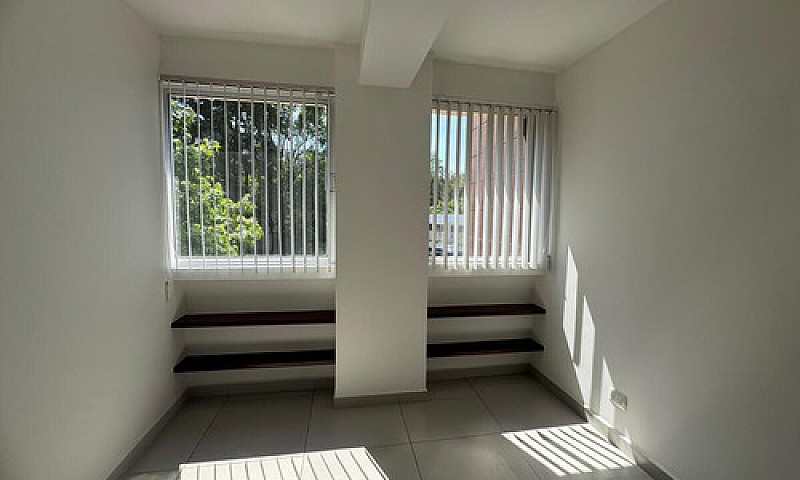 Hermoso Departamento...