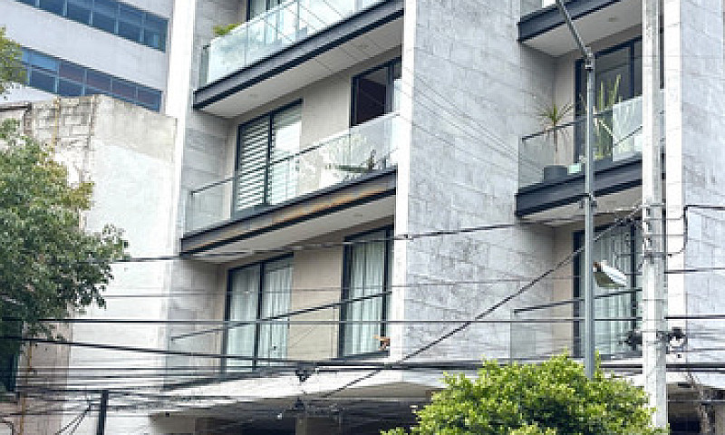 Venta Departamento C...