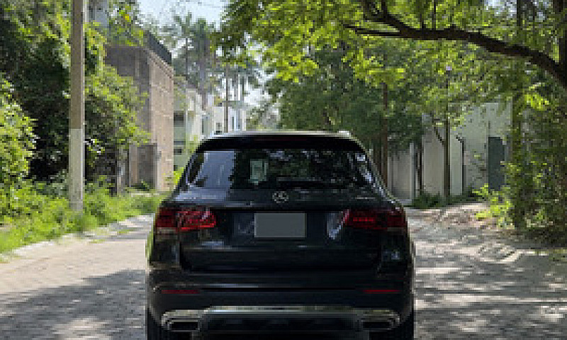 Mercedes-Benz Clase ...