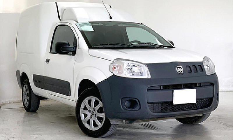 Ram Ram 700 2020...