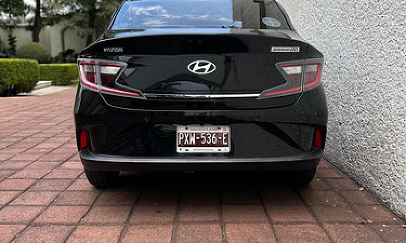 Hyundai Grand I10 1....
