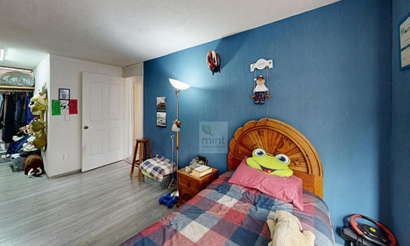 Tepepan Casas Venta,...