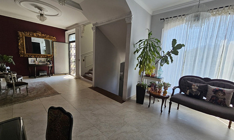 Venta Casa, Bosque E...