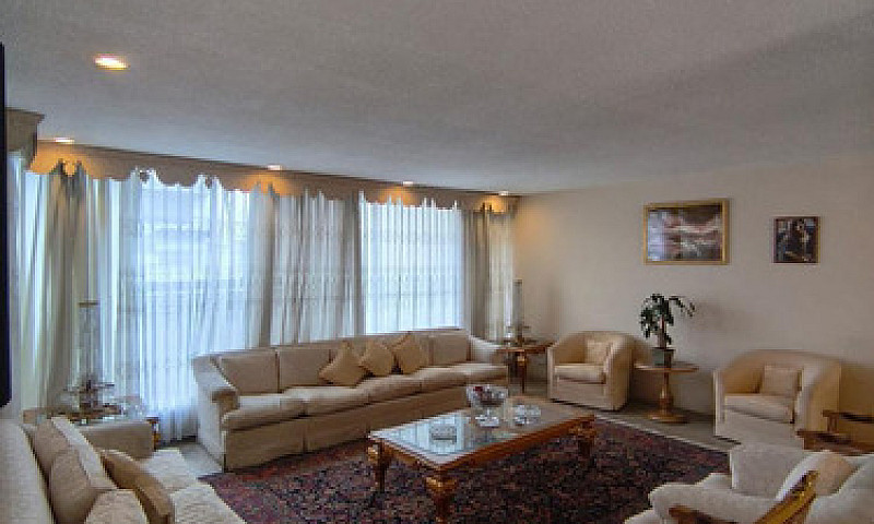 Casa En Venta, Tecam...