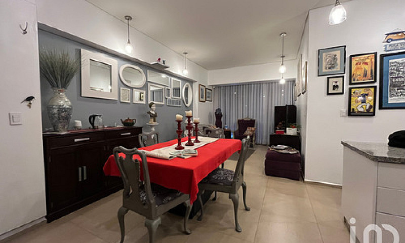 Venta Departamento 2...