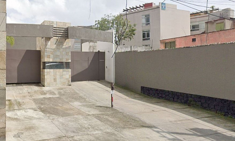 Casa - Remate Bancar...