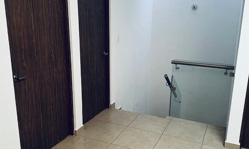 Casa En Venta En Pas...
