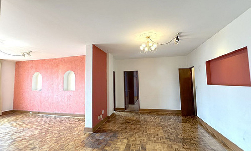 Departamento En Vent...