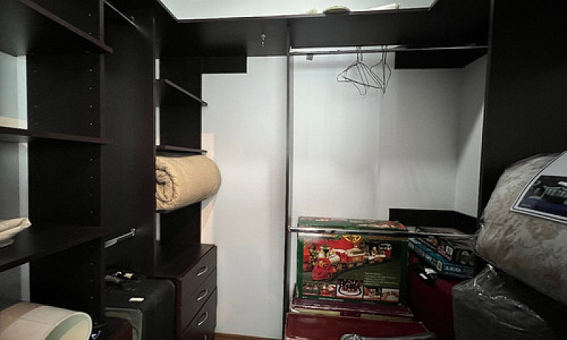 Ph En Renta En Colon...