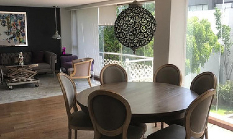 Venta Departamento 2...