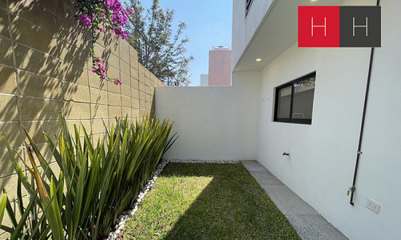 Casa En Venta Cerca ...