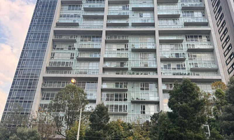 Departamento Venta, ...