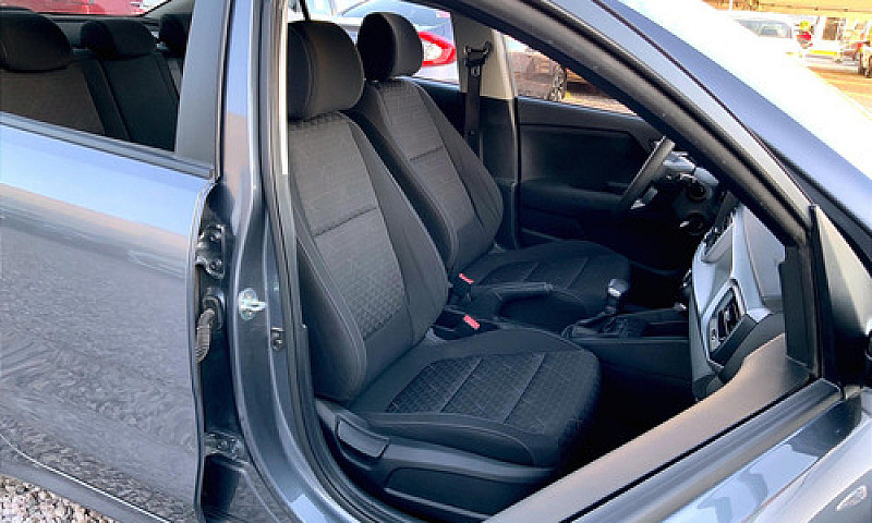 Kia Rio 2020...